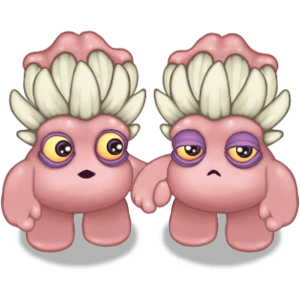 This is the Avatar Image for the denchures AI Voice and Text to Speech Generator